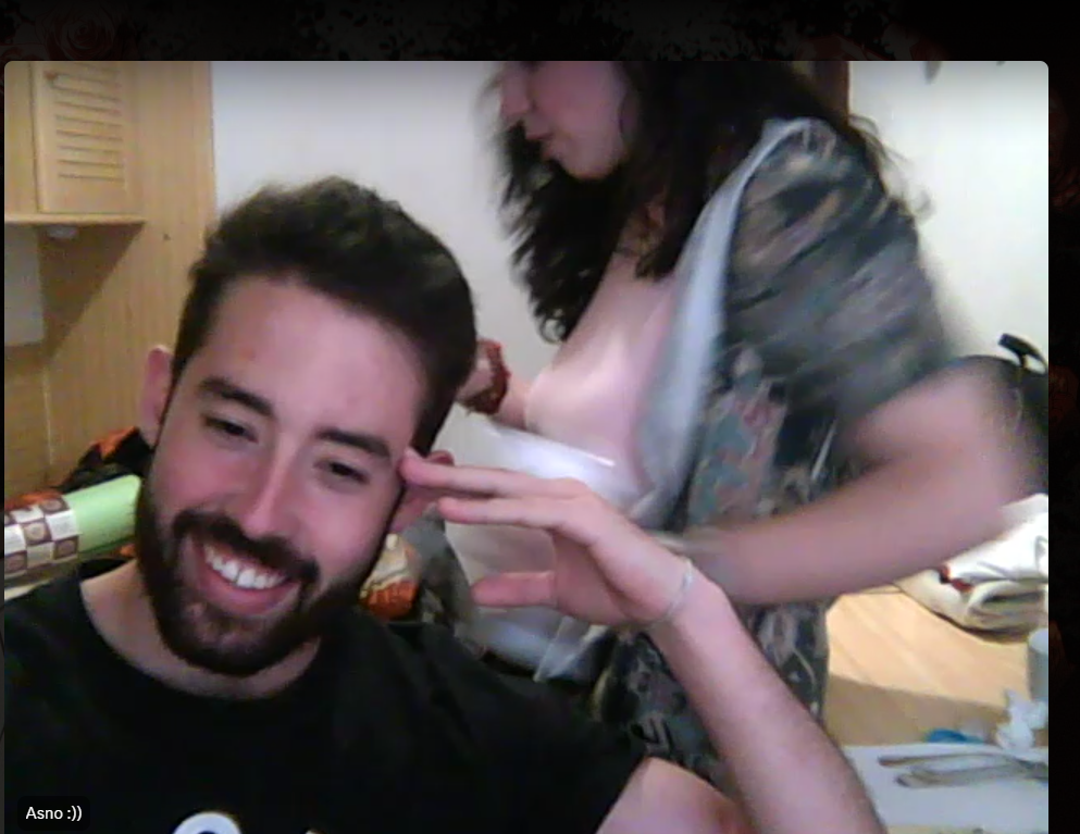 Captura de pantalla 2026-04-29 135503.png